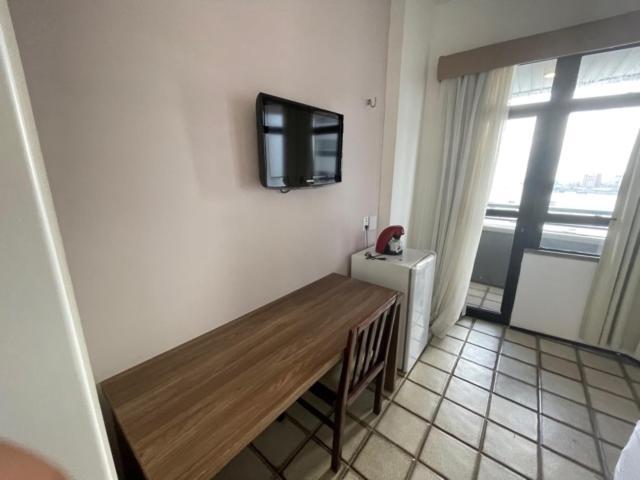 952B Golden Fortaleza Frente Mar Екстер'єр фото